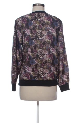 Női blúz Firetrap, Méret S, Szín Sokszínű, Ár 4 312 Ft, #137157365