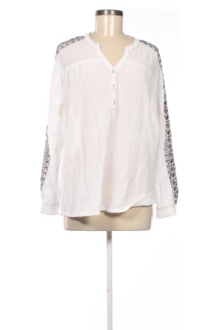 Dámská halenka White Stuff, Velikost M, Barva Bílá, Cena  243,00 Kč, #137157635