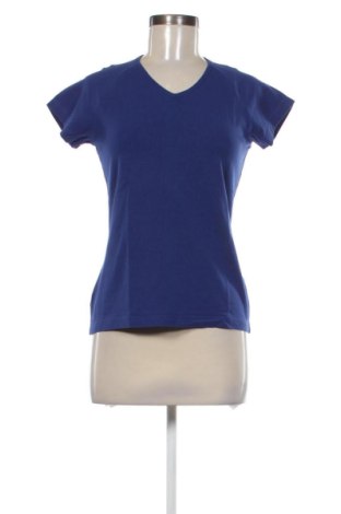 Damen Shirt Malfini, Größe M, Farbe Blau, Preis € 9,60, #137157961