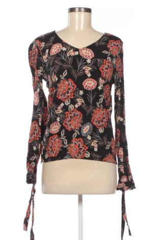Bluză de femei Promod, Mărime S, Culoare Multicolor, Preț 31,49 Lei, #137158195