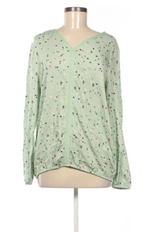 Damen Shirt Cecil, Größe L, Farbe Mehrfarbig, Preis 10,00 €, #137158265