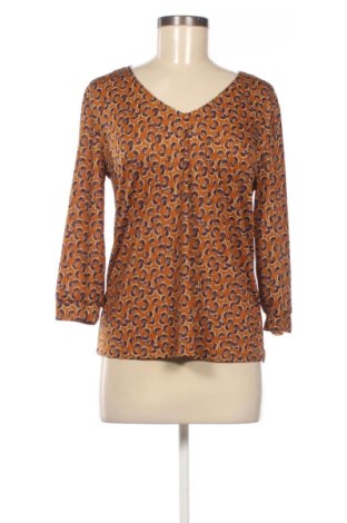 Bluză de femei Promod, Mărime M, Culoare Multicolor, Preț 31,49 Lei, #137158391
