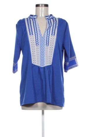 Bluză de femei Unbranded, Mărime XL, Culoare Multicolor, Preț 44,99 Lei, #137158958