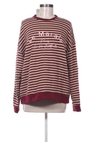 Дамска блуза Unbranded, Размер XL, Цвят Многоцветен, Цена 10,73 €, #137159556