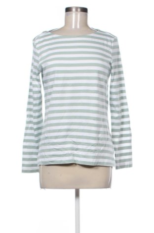 Damen Shirt Christian Berg, Größe L, Farbe Mehrfarbig, Preis 11,99 €, #137159799