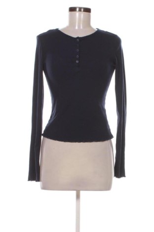Női blúz Unbranded, Méret S, Szín Kék, Ár 2 837 Ft, #137159886