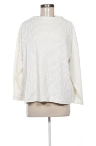 Bluză de femei Choice, Mărime L, Culoare Ecru, Preț 31,49 Lei, #137159907
