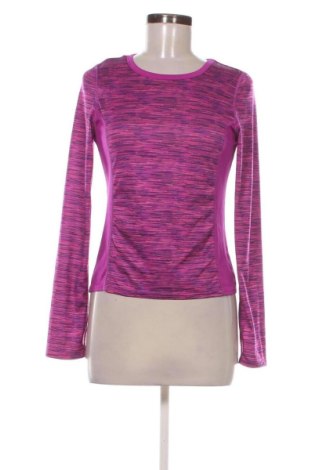 Damen Shirt Danskin, Größe M, Farbe Mehrfarbig, Preis € 6,00, #137160083