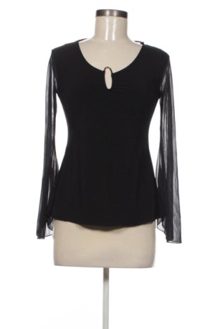 Bluză de femei Unbranded, Mărime S, Culoare Negru, Preț 47,99 Lei, #137160517