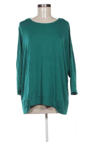 Bluză de femei Bexleys, Mărime XXL, Culoare Verde, Preț 78,74 Lei, #137160833