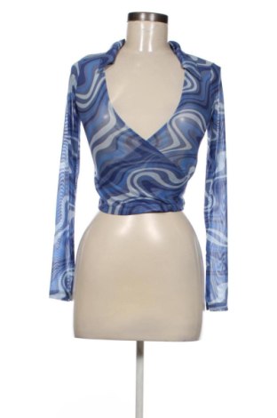 Damen Shirt Fb Sister, Größe XS, Farbe Mehrfarbig, Preis € 8,99, #137161198