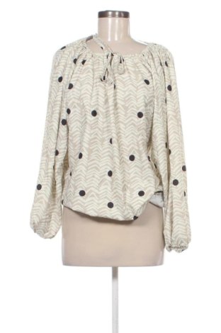 Dámska blúza Miss Look, Veľkosť L, Farba Viacfarebná, Cena  7,96 €, #137161315