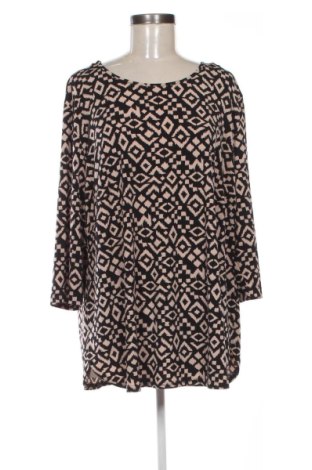 Bluză de femei Couture Line, Mărime XL, Culoare Multicolor, Preț 41,99 Lei, #137161424