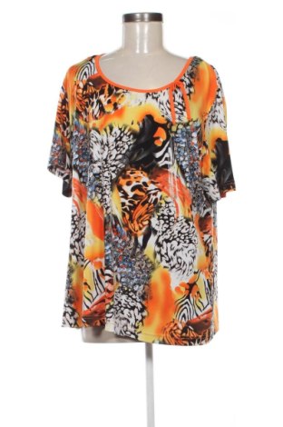 Bluză de femei Couture Line, Mărime XL, Culoare Multicolor, Preț 68,24 Lei, #137161436