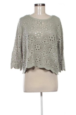 Bluză de femei Haily`s, Mărime XL, Culoare Verde, Preț 31,49 Lei, #137161667