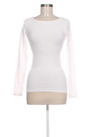 Bluză de femei Unbranded, Mărime M, Culoare Alb, Preț 36,74 Lei, #137161772