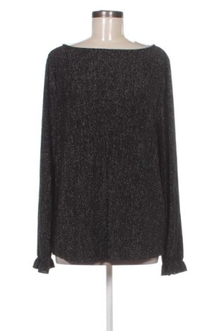 Dámska blúza Unbranded, Veľkosť XL, Farba Viacfarebná, Cena  11,00 €, #137162786