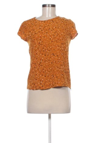 Dámska blúza Vero Moda, Veľkosť XS, Farba Viacfarebná, Cena  4,25 €, #137163133