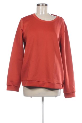 Damen Shirt Esmara, Größe XL, Farbe Orange, Preis 10,99 €, #137163412