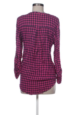 Bluză de femei Unbranded, Mărime M, Culoare Multicolor, Preț 31,49 Lei, #137163499