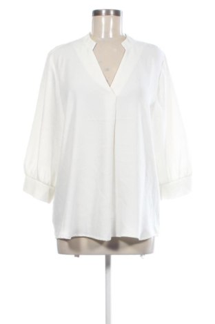 Damen Shirt Unbranded, Größe L, Farbe Weiß, Preis 15,99 €, #137163510