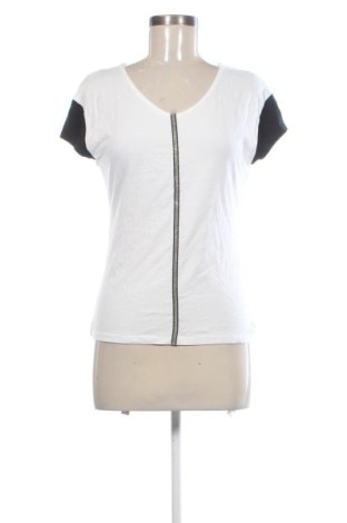 Bluză de femei Ivanka Trump, Mărime S, Culoare Multicolor, Preț 96,99 Lei, #137163578
