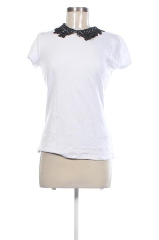 Bluză de femei Unbranded, Mărime M, Culoare Multicolor, Preț 87,99 Lei, #137163668