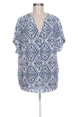 Bluză de femei F&F, Mărime XXL, Culoare Multicolor, Preț 60,15 Lei, #137164553