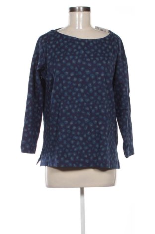 Bluză de femei Unbranded, Mărime XL, Culoare Multicolor, Preț 42,57 Lei, #137164927