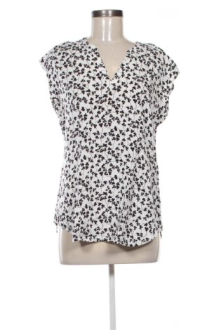 Bluză de femei Bexleys, Mărime L, Culoare Multicolor, Preț 48,86 Lei, #137165291
