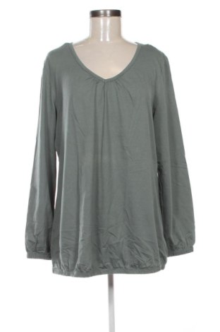 Női blúz Bpc Bonprix Collection, Méret XL, Szín Zöld, Ár 2 535 Ft, #137165512
