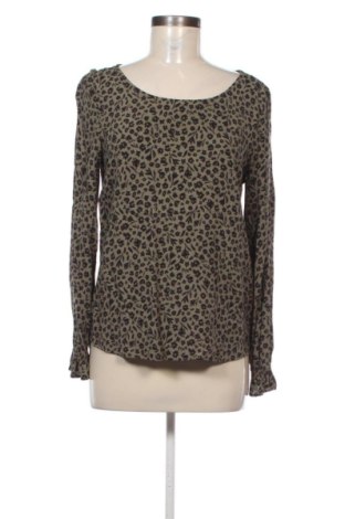 Bluză de femei Unbranded, Mărime M, Culoare Multicolor, Preț 30,99 Lei, #137165762