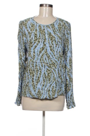 Bluză de femei Comma,, Mărime M, Culoare Multicolor, Preț 51,99 Lei, #137165808