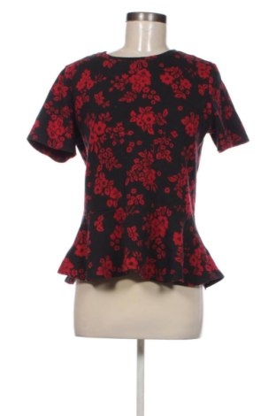 Damen Shirt Zara, Größe M, Farbe Mehrfarbig, Preis € 11,00, #137165930