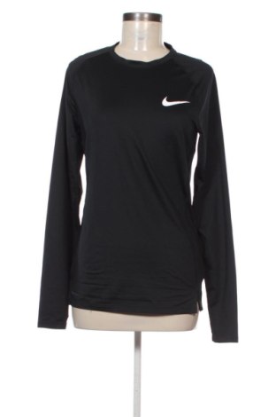 Dámska blúza Nike, Veľkosť L, Farba Čierna, Cena  21,95 €, #137166091