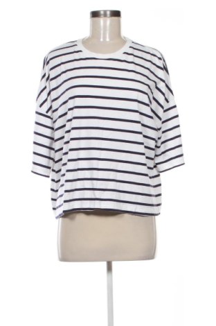Damen Shirt Gina Tricot, Größe XL, Farbe Mehrfarbig, Preis € 9,62, #137166221