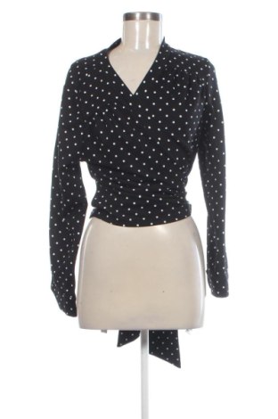 Női blúz Unbranded, Méret XL, Szín Sokszínű, Ár 3 229 Ft, #137166327