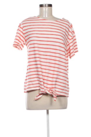 Damen Shirt Old Navy, Größe L, Farbe Mehrfarbig, Preis € 8,36, #137166335