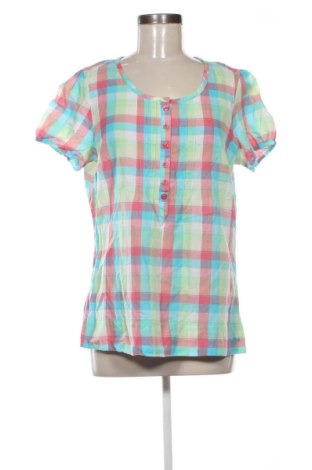 Damen Shirt Michele Boyard, Größe L, Farbe Mehrfarbig, Preis 8,80 €, #137166595