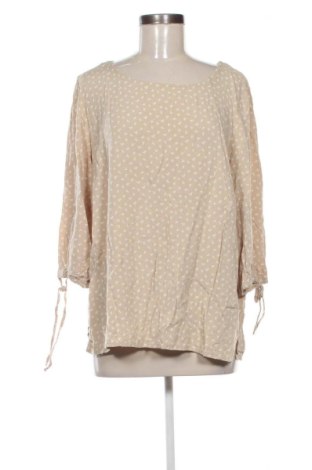 Damen Shirt Gina Benotti, Größe L, Farbe Mehrfarbig, Preis € 8,14, #137166622
