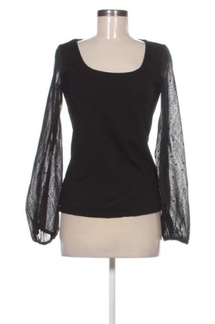 Damen Shirt Tatuum, Größe S, Farbe Schwarz, Preis € 11,57, #137166683