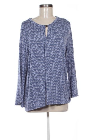Damen Shirt Unbranded, Größe XL, Farbe Mehrfarbig, Preis 8,11 €, #137166695