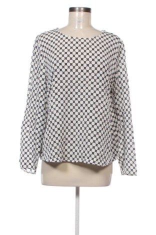 Bluză de femei Marc O'Polo, Mărime M, Culoare Multicolor, Preț 127,99 Lei, #137167018