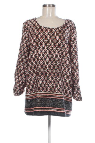 Női blúz Unbranded, Méret XL, Szín Sokszínű, Ár 3 819 Ft, #137167080