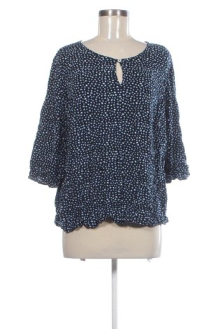 Дамска блуза Unbranded, Размер XXL, Цвят Многоцветен, Цена 18,91 €, #137167101