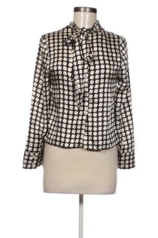Bluză de femei Mango, Mărime S, Culoare Multicolor, Preț 172,99 Lei, #137167354