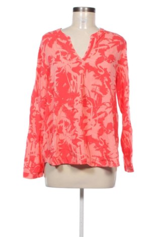 Damen Shirt Gerry Weber, Größe M, Farbe Mehrfarbig, Preis 12,99 €, #137167503