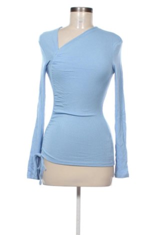 Damen Shirt Lisca, Größe S, Farbe Blau, Preis € 39,99, #137167709