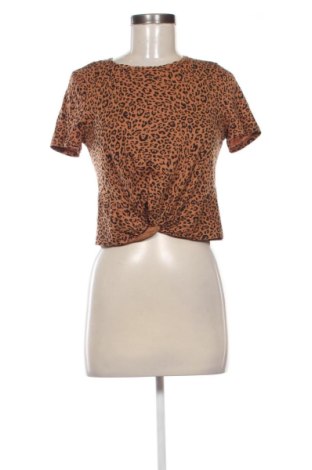 Damen Shirt Motel, Größe XS, Farbe Mehrfarbig, Preis € 13,04, #137168280