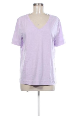 Damen Shirt Esprit, Größe M, Farbe Lila, Preis € 14,99, #137168296